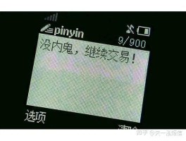 国际短信怎么开通接收业务功能呢苹果