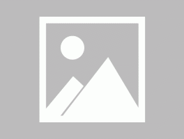 关于台湾虚拟手机号码接收短信验证码的信息