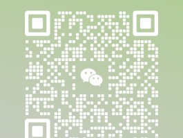 在线接码短信