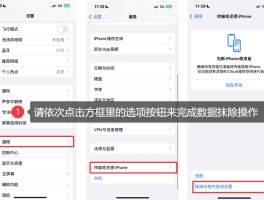 苹果手机短信云备份了怎么恢复