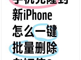 线上接收短信怎么操作
