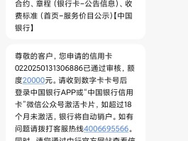中国号码接收短信