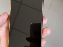 海外一条短信多少钱啊