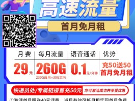 短信运营怎么做才能赚钱呢
