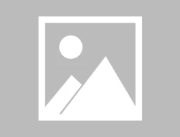 给美国号码发短信多少钱