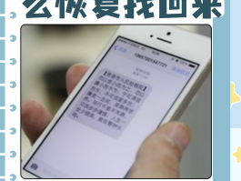 手机发送不了短信怎么解决问题