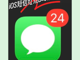 苹果匿名短信发送软件