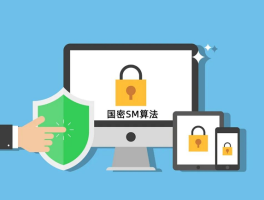 短信密码安全工具下载安装