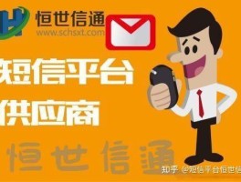 包含企业短信销售好做吗知乎推荐一下怎么写的词条