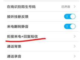 短信验证码或帐号密码登录不了什么原因