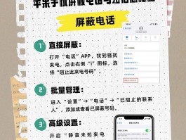 如何免费发手机短信给陌生人微信号