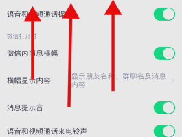 手机发送不了短信是怎么回事儿呢苹果