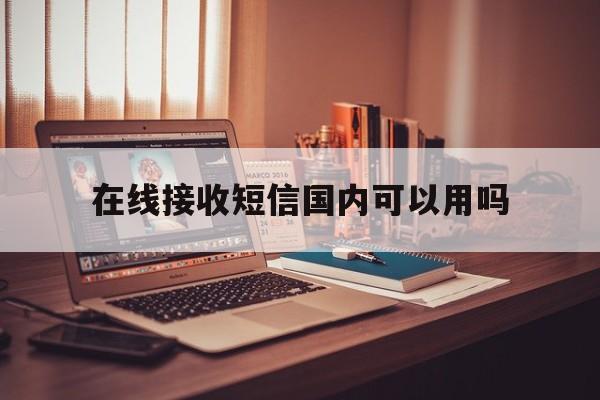 在线接收短信国内可以用吗 在线接收短信国内可以用吗