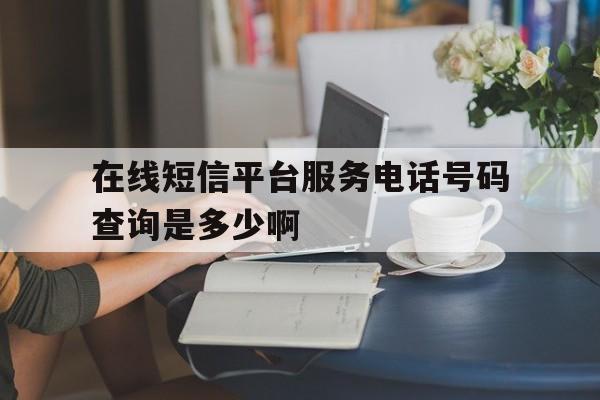 包含在线短信平台服务电话号码查询是多少啊的词条 包含在线短信平台服务电话号码查询是多少啊的词条