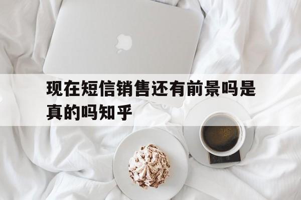 关于现在短信销售还有前景吗是真的吗知乎的信息 关于现在短信销售还有前景吗是真的吗知乎的信息