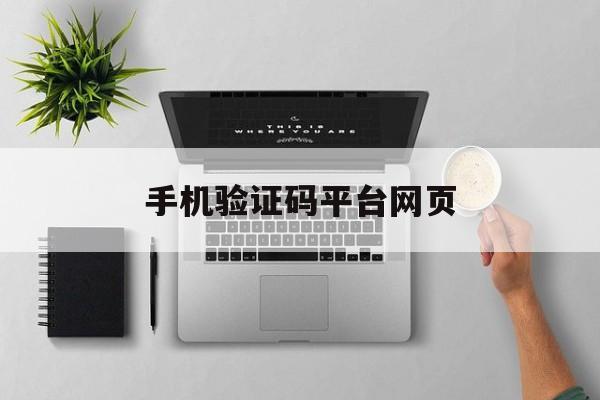 手机验证码平台网页 手机验证码平台网页