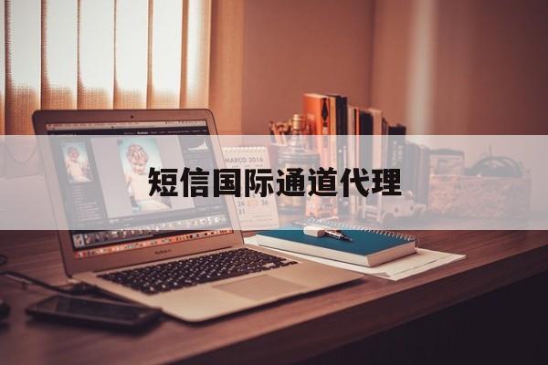 短信国际通道代理 短信国际通道代理