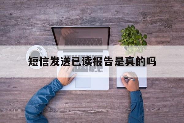 短信发送已读报告是真的吗 短信发送已读报告是真的吗