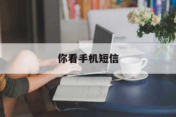 你看手机短信 你看手机短信